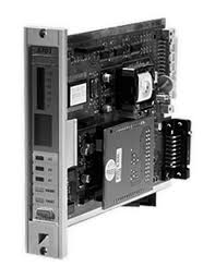 05701-A-0302 New Honeywell Single Channel Control Card Catalytic